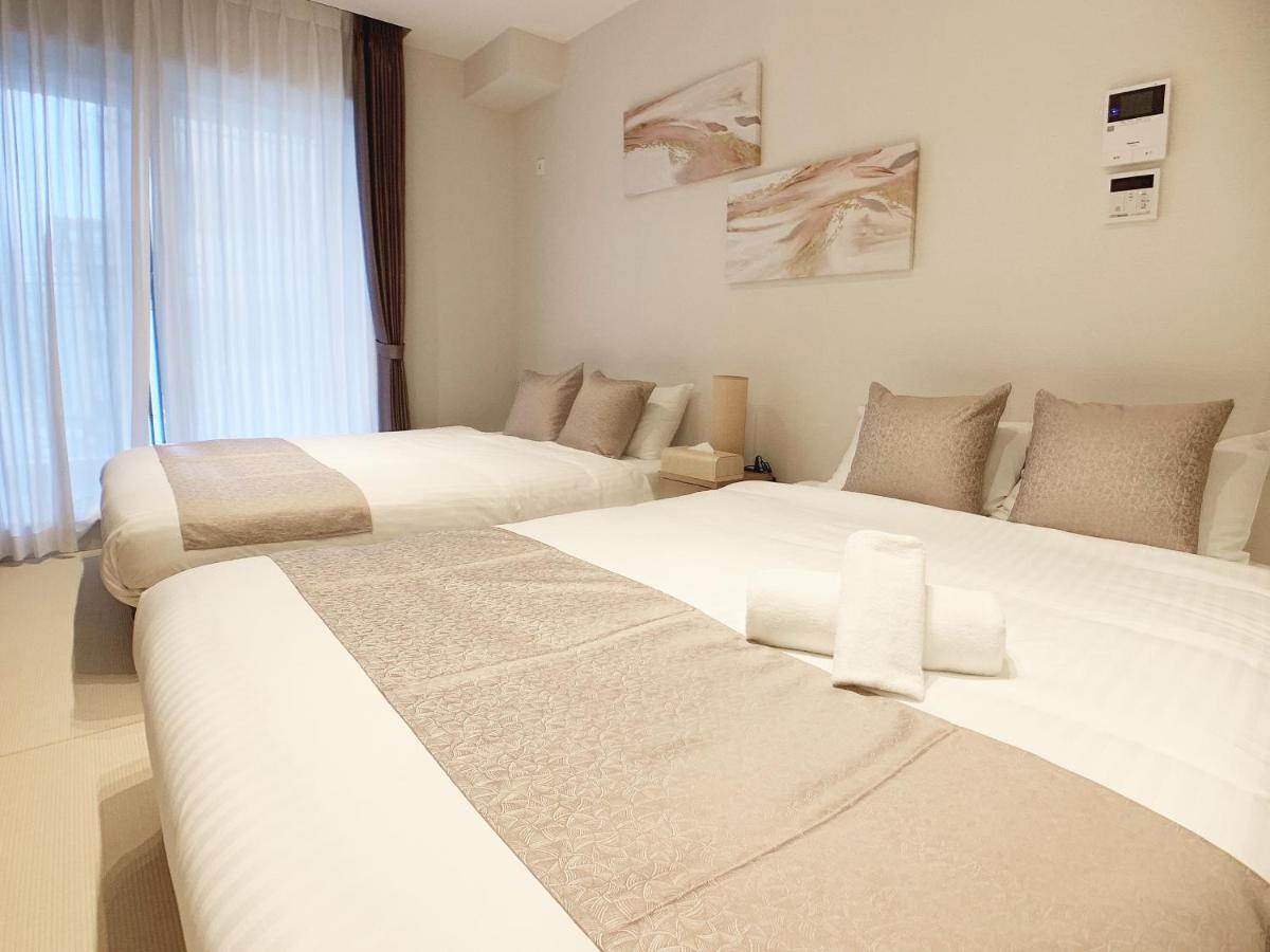 Hotel Cla-Ss Hiroshima-Tokaichi المظهر الخارجي الصورة