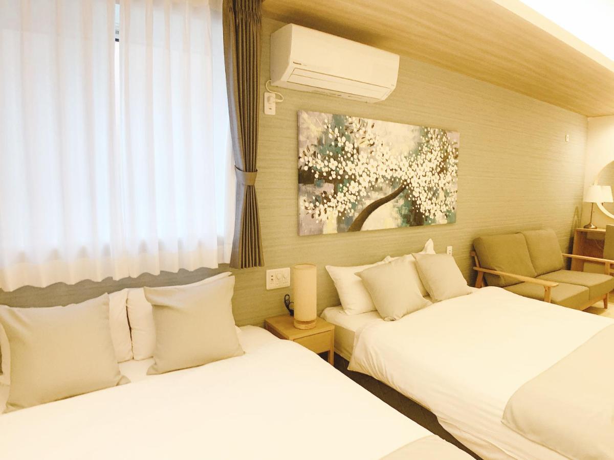 Hotel Cla-Ss Hiroshima-Tokaichi المظهر الخارجي الصورة