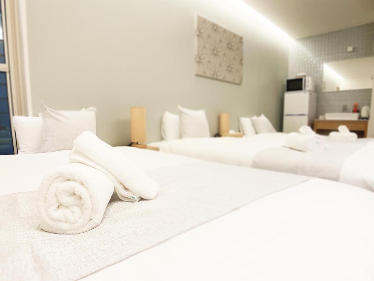Hotel Cla-Ss Hiroshima-Tokaichi المظهر الخارجي الصورة