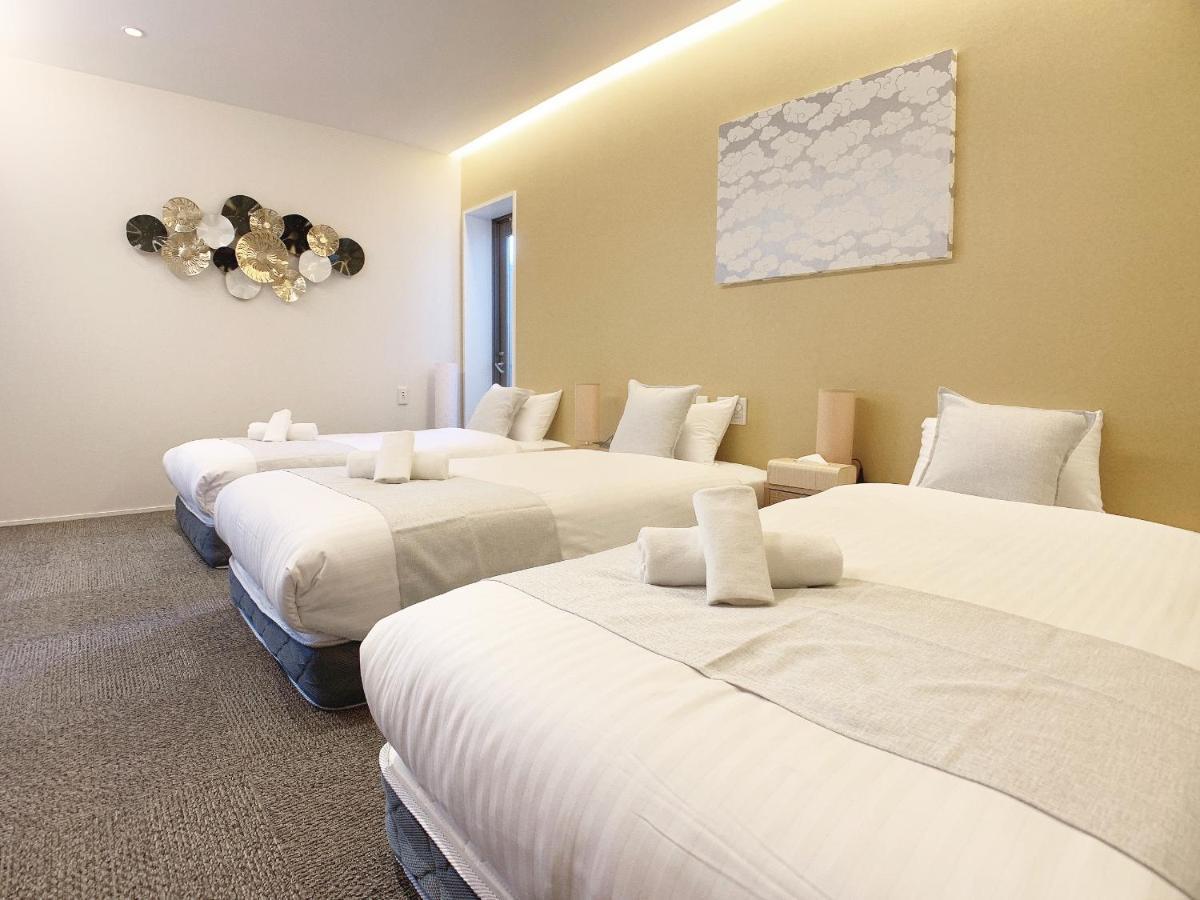 Hotel Cla-Ss Hiroshima-Tokaichi المظهر الخارجي الصورة