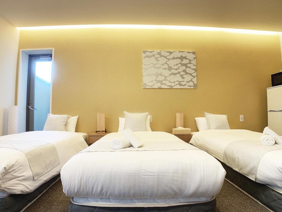 Hotel Cla-Ss Hiroshima-Tokaichi المظهر الخارجي الصورة