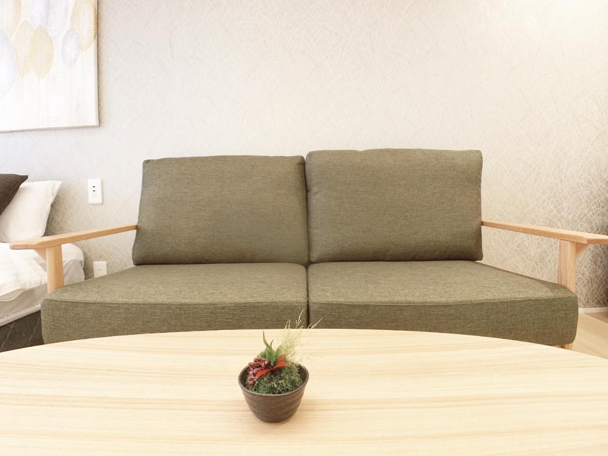 Hotel Cla-Ss Hiroshima-Tokaichi المظهر الخارجي الصورة