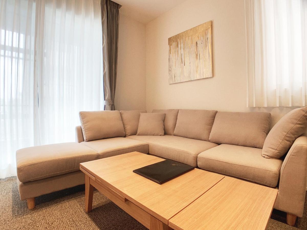 Hotel Cla-Ss Hiroshima-Tokaichi المظهر الخارجي الصورة