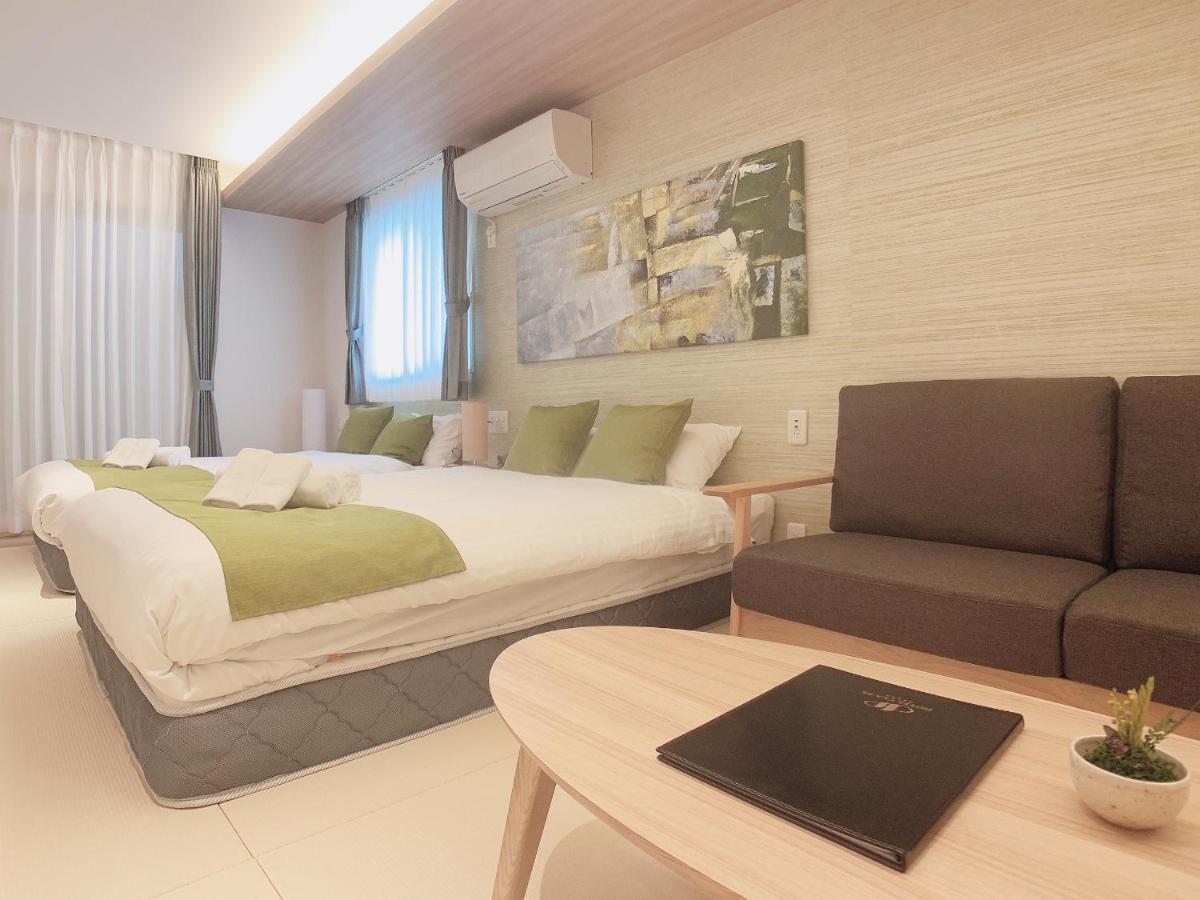 Hotel Cla-Ss Hiroshima-Tokaichi المظهر الخارجي الصورة