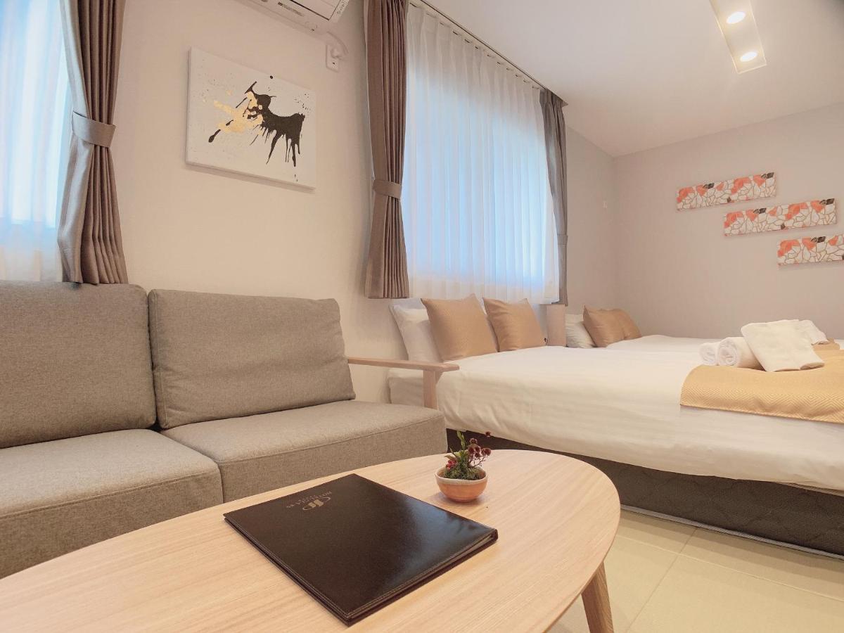 Hotel Cla-Ss Hiroshima-Tokaichi المظهر الخارجي الصورة