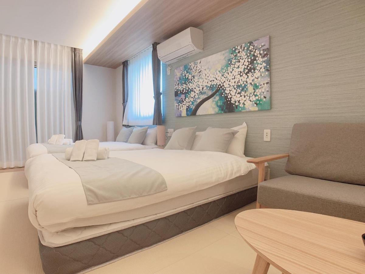 Hotel Cla-Ss Hiroshima-Tokaichi المظهر الخارجي الصورة