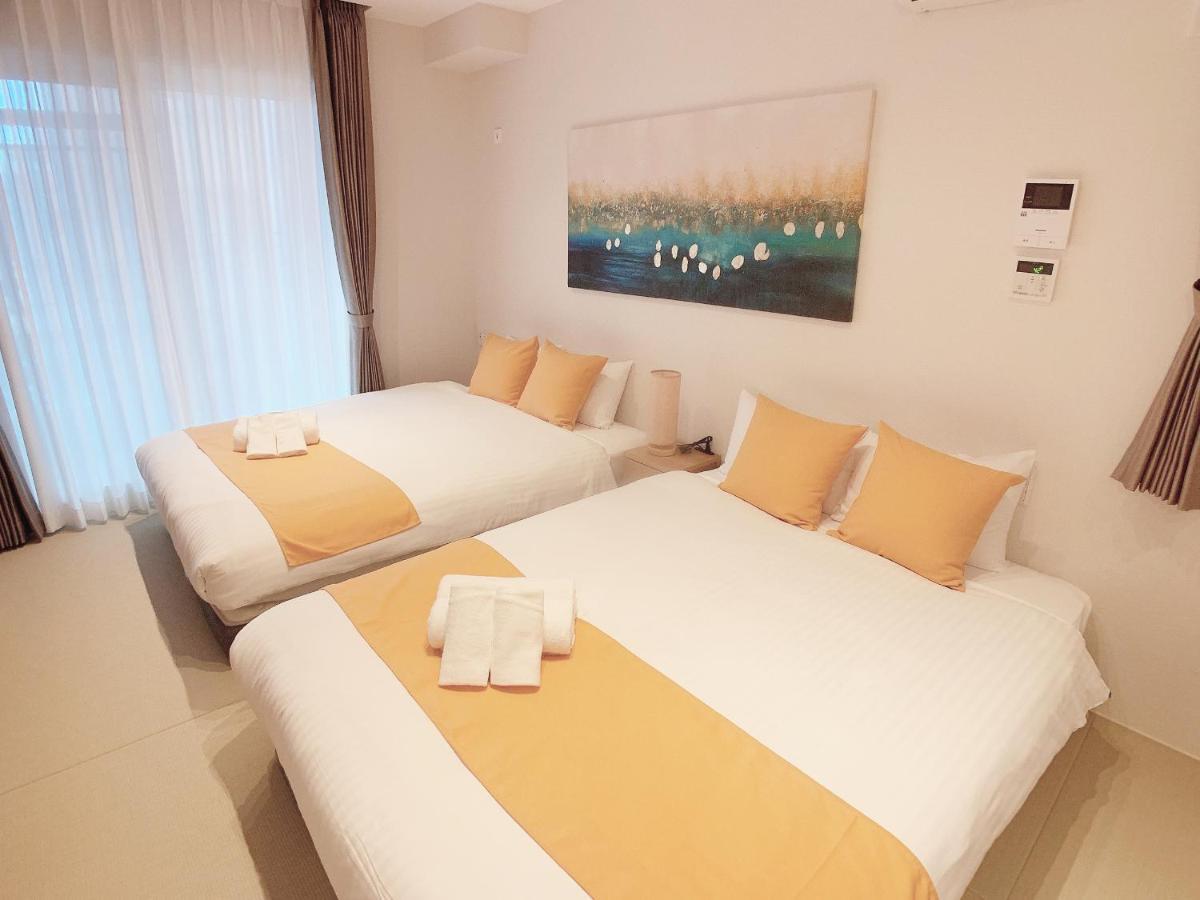 Hotel Cla-Ss Hiroshima-Tokaichi المظهر الخارجي الصورة