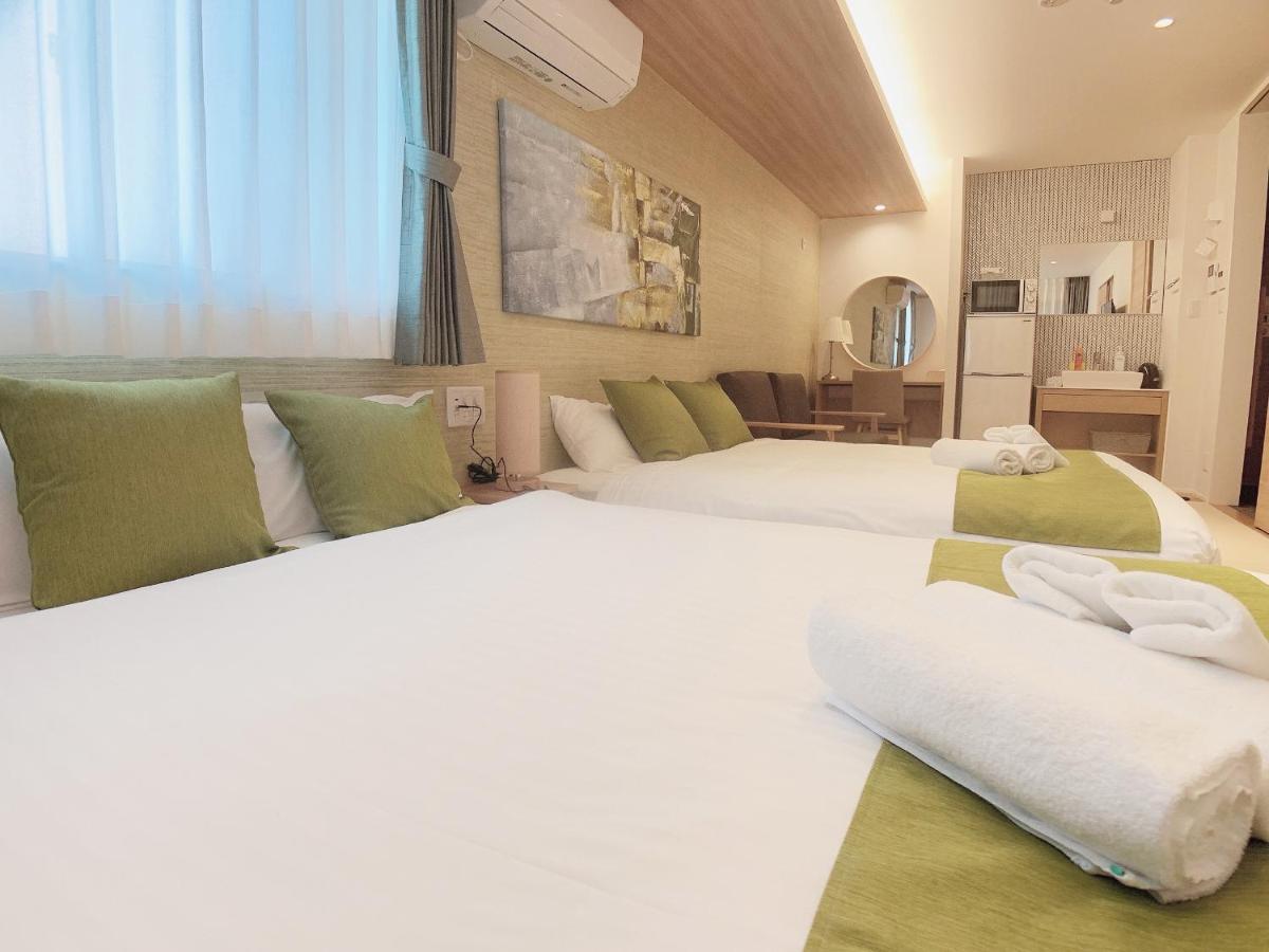 Hotel Cla-Ss Hiroshima-Tokaichi المظهر الخارجي الصورة