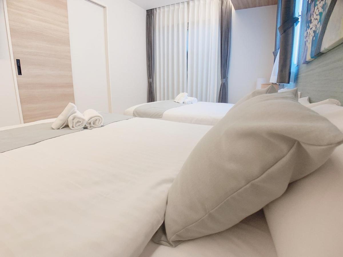 Hotel Cla-Ss Hiroshima-Tokaichi المظهر الخارجي الصورة