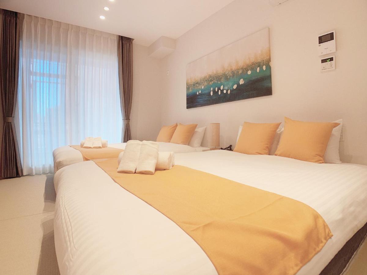 Hotel Cla-Ss Hiroshima-Tokaichi المظهر الخارجي الصورة