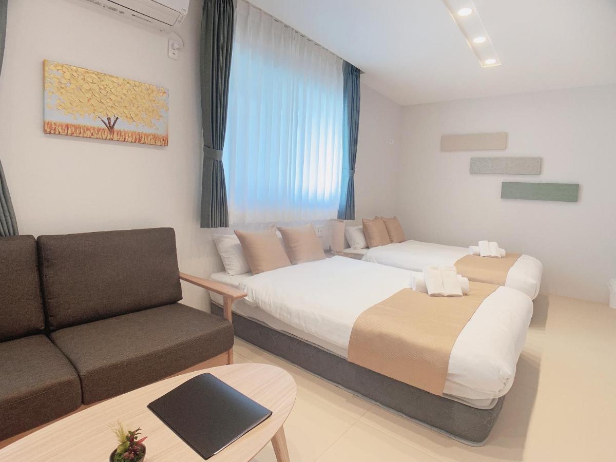 Hotel Cla-Ss Hiroshima-Tokaichi المظهر الخارجي الصورة